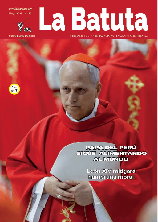 Noticia principal